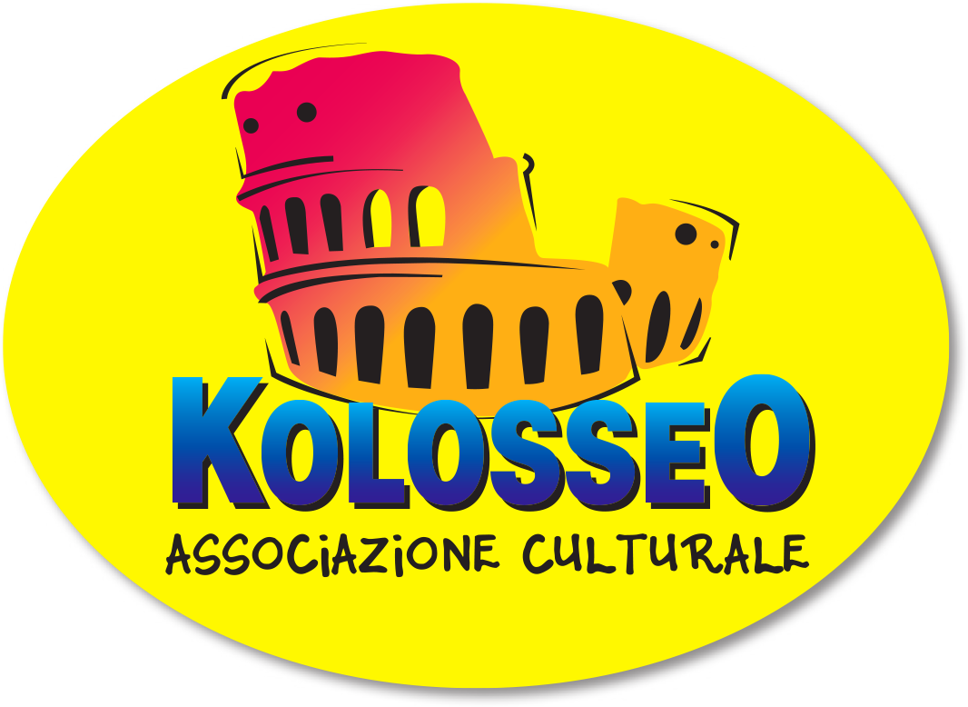 Kolosseo logo