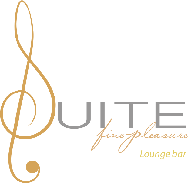 logo SUITE