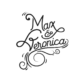 logo-maxveronica