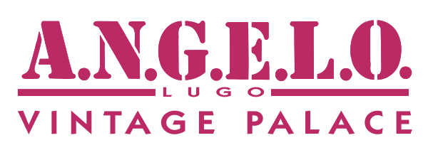 angelo-logo