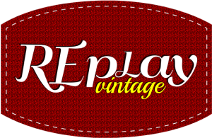 Logo replay