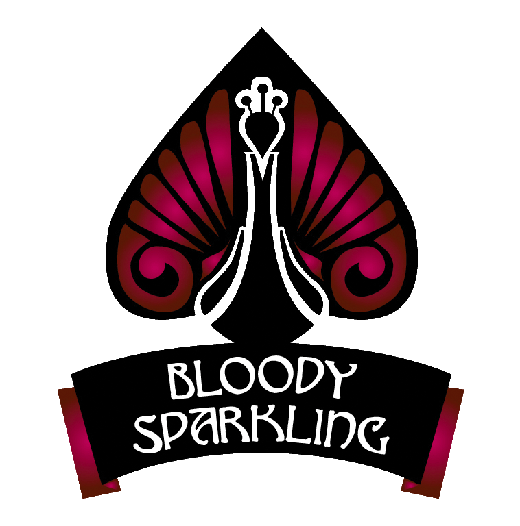 Logo_bloody_sparkling