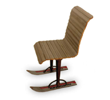 ECO-CORNER</br>DESIGN LUfER