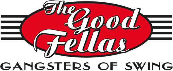 logo-fellas-vintage