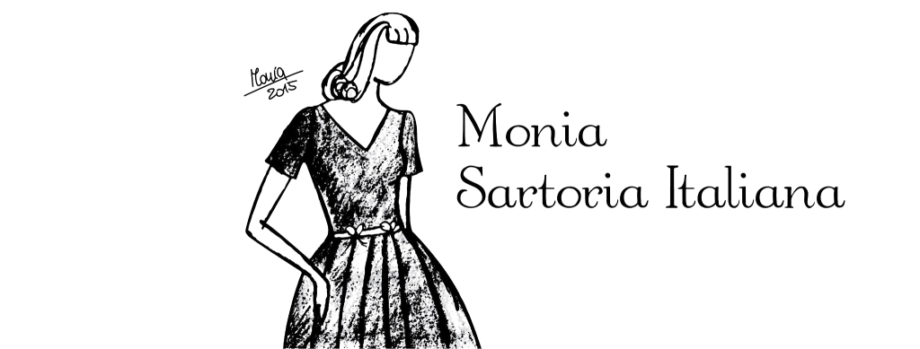 logo-monia