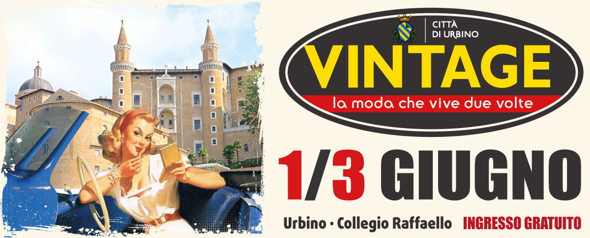 vintage-urbino-home