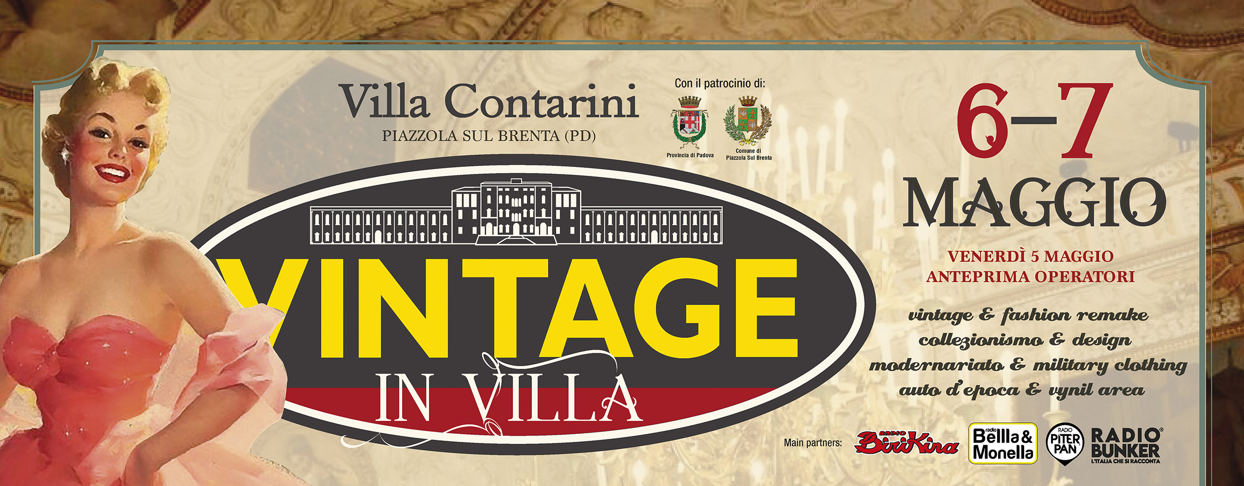 HOME-SITO_VINTAGE_vintageinvillaOK_rgb