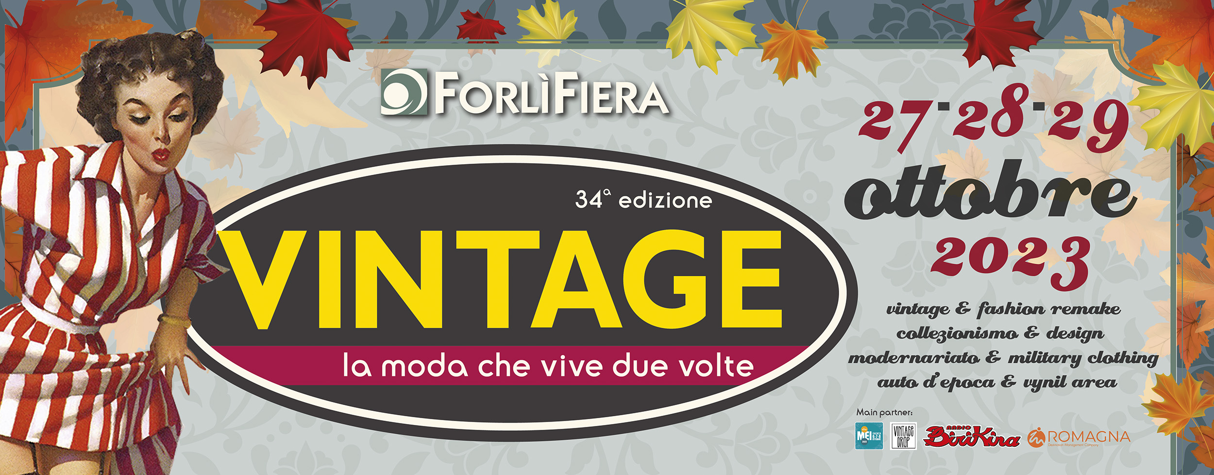 HOME-SITO_VINTAGE_ottobre-23_autunnoOK