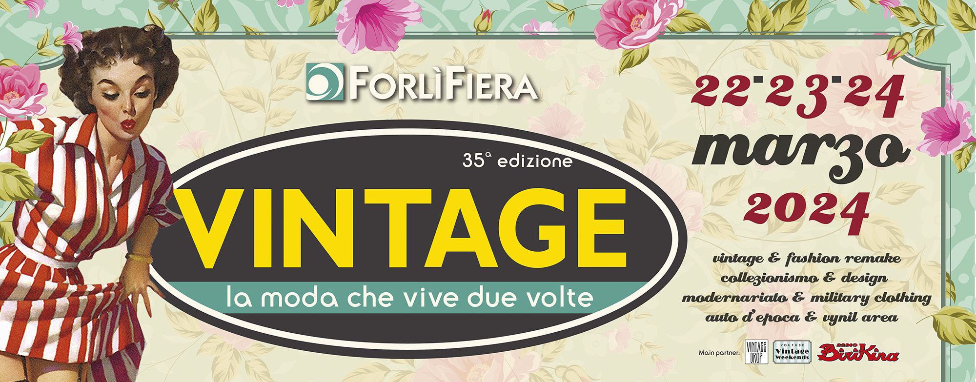 HOME-SITO_VINTAGE_marzo-24_primavera