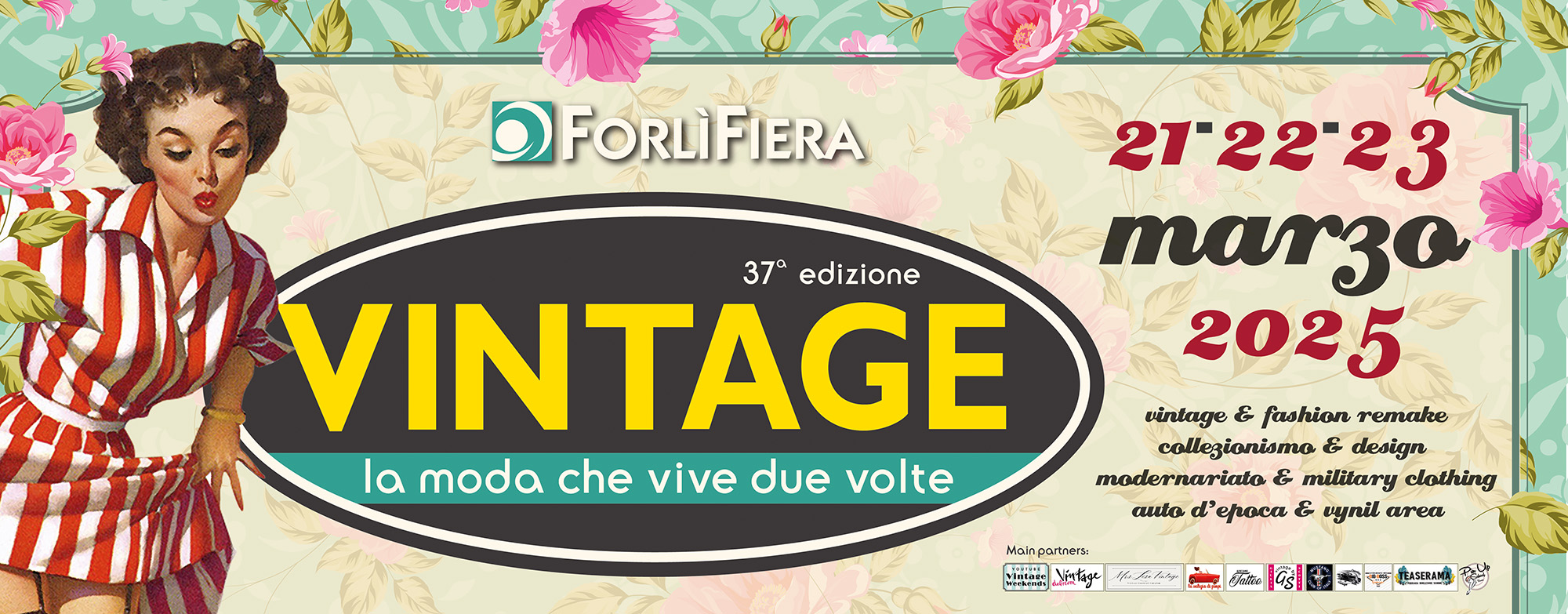 HOME-SITO_VINTAGE_marzo-25_primavera-1
