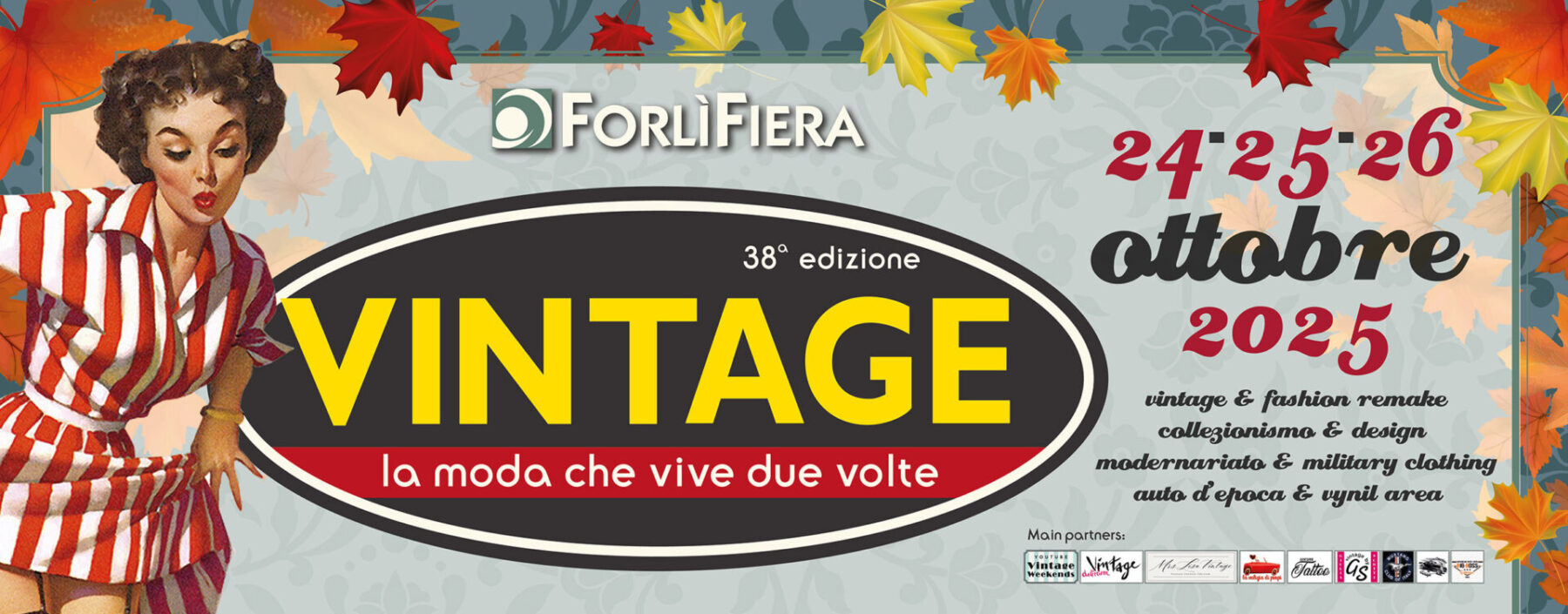 HOME-SITO_VINTAGE_ottobre-25_autunno-e1744181616830