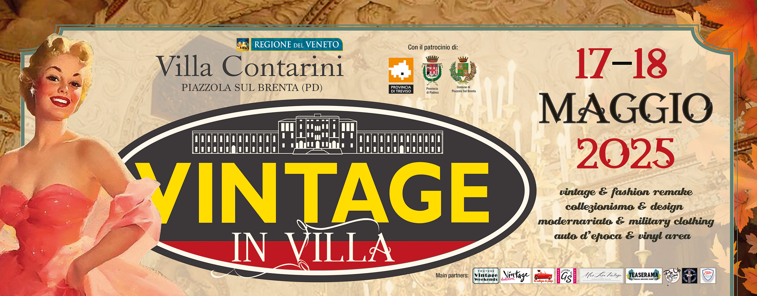 HOME-SITO_VINTAGE_vintageinvilla_mag-25