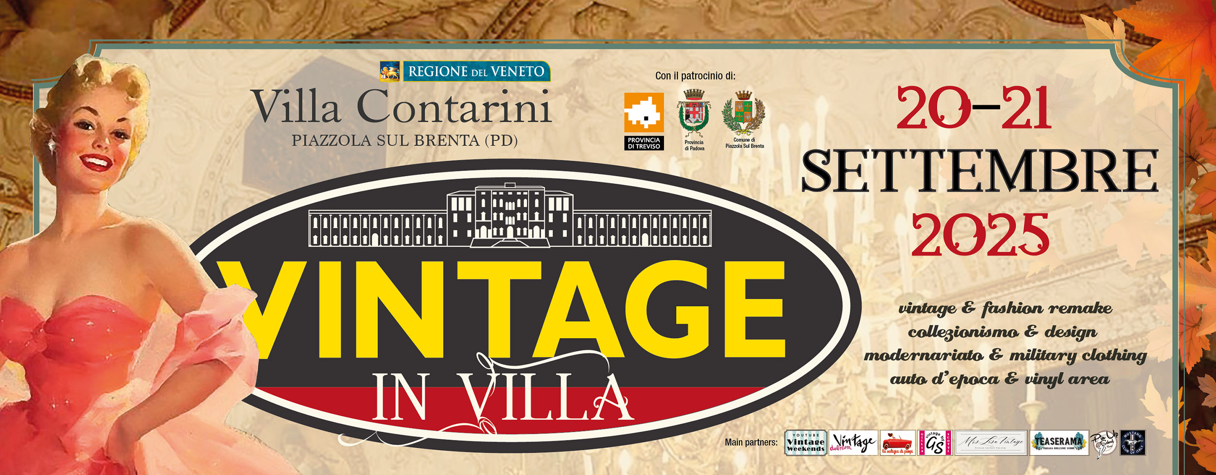 HOME-SITO_VINTAGE_vintageinvilla_sett-25